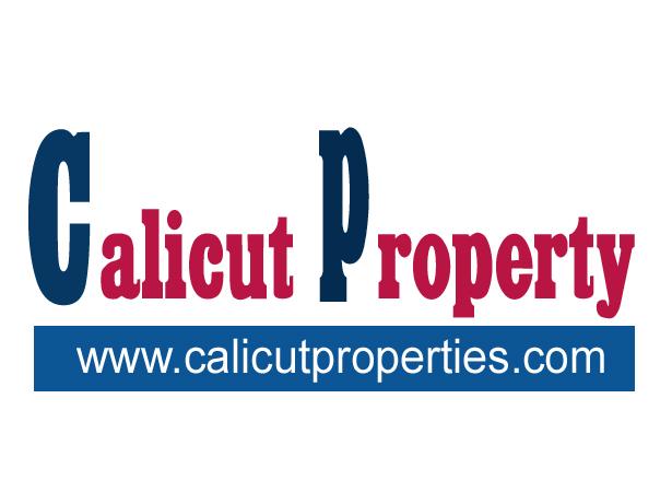House/Villas properties in calicut 