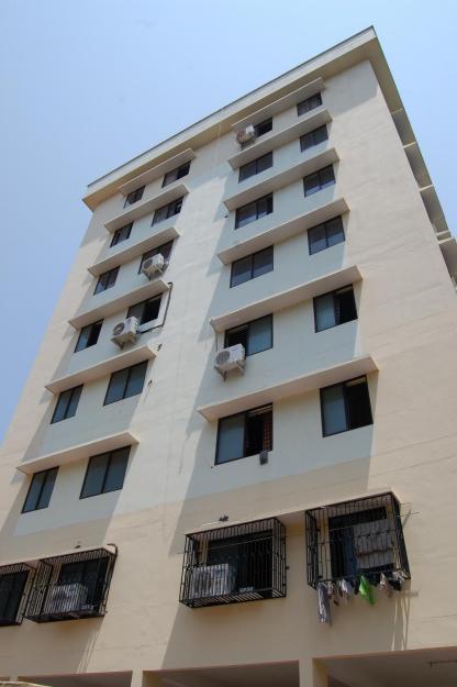 Flat/Apartment 2 BHK New Flat for sale in Chalapuram, Calicut — Kozhikode 