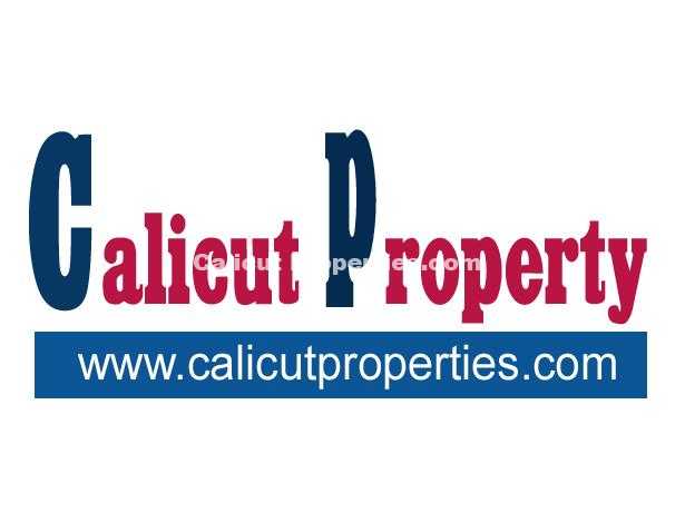 Flat/Apartment Flat For Sale In Calicut  