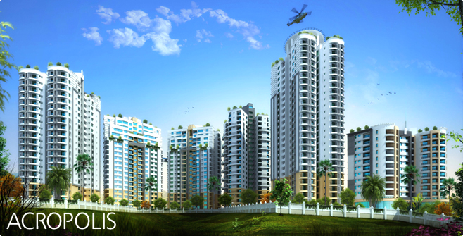House/Villas Landmark Builders Villas Apartments Flats & Homes - Calicut - Kerala landmarkbuilders.co.in/‎ 