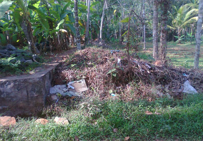 house liot,redidential land for sale in calicut,muzhikkal