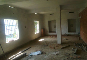 office space for rent in calicut