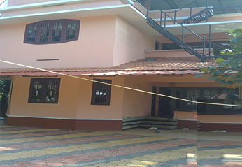 house for sale in calicut,ramanattukara