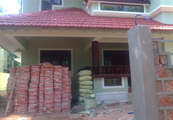 house for sale in west hill