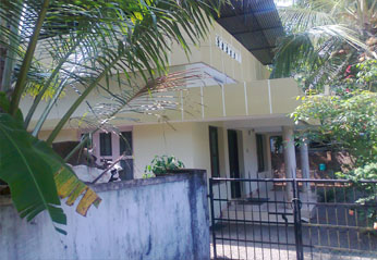 good house in calicut for sale
