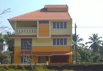 house for sale in eranhipalam
