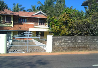 house for sale in kakkan- cherry malappuram