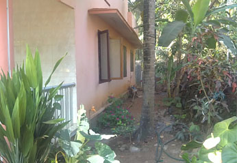 house for sale in kakkan- cherry malappuram