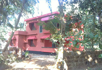 house for sale in kakkan- cherry malappuram