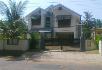 house for sale in kuduparambu