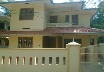 house for sale in malaparambu