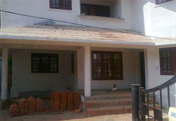 house for sale in malaparambu