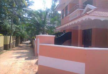 house for sale in malaparambu