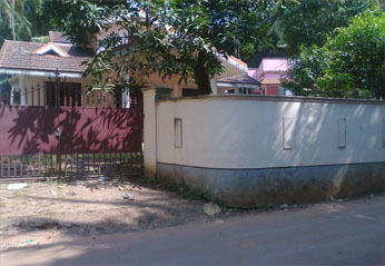 house for sale in malaparambu