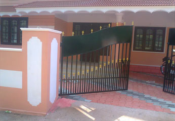 house for sale in malaparambu