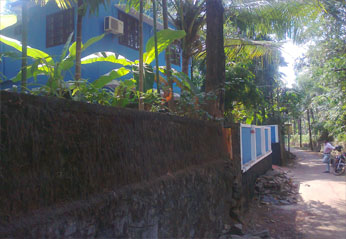 house for sale in malaparambu
