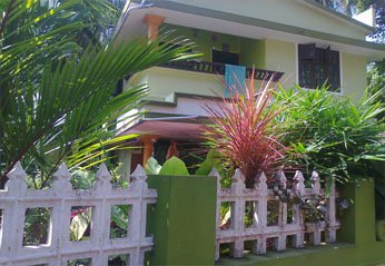 house for sale in malaparambu