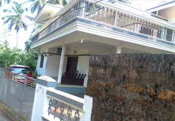 house for sale in malaparambu
