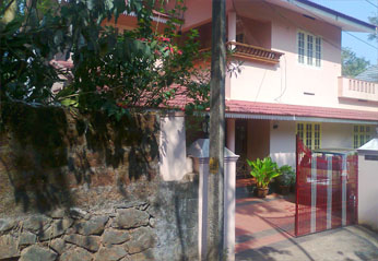 house for sale in malaparambu