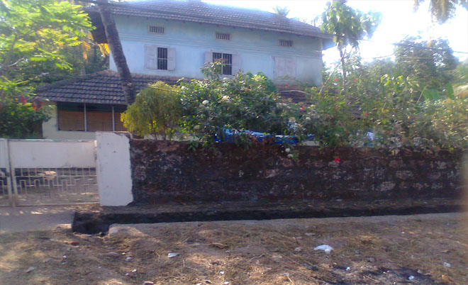 commercial property for sale by owner.
