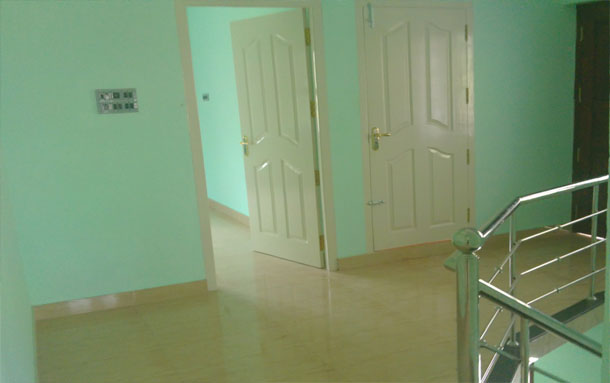 house for sale,new house from calicut home builders.