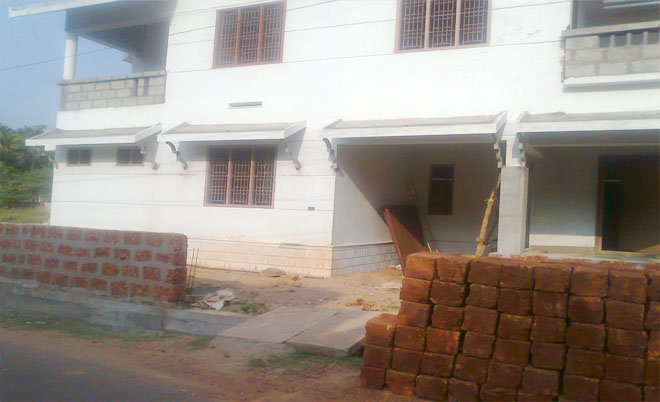 house for sale,buy new house in calicut,new home for sale,