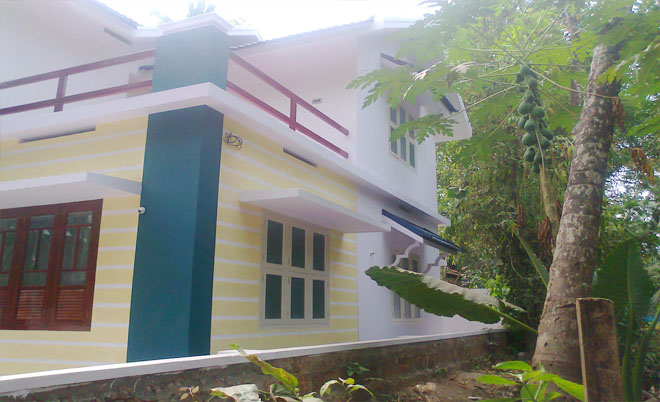 house for sale