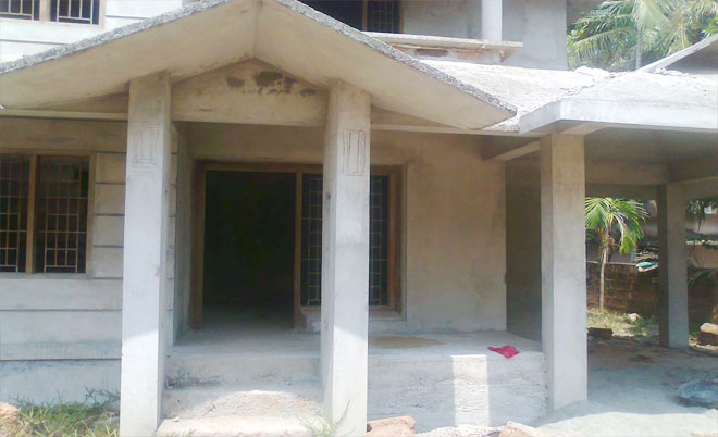 house for sale,cheap rate,low rate.home loan available property.