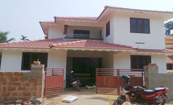 house for sale,buy your dream home in calicut.