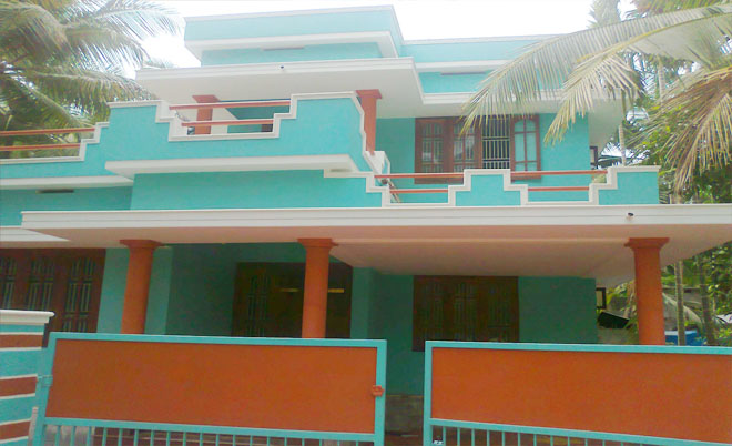 house for sale,homes in calicut.calicut homes
