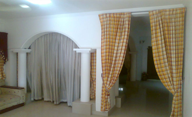 big house for sale,real estate investment, guaranteed profit