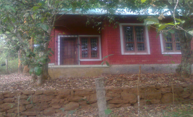resort land for sale