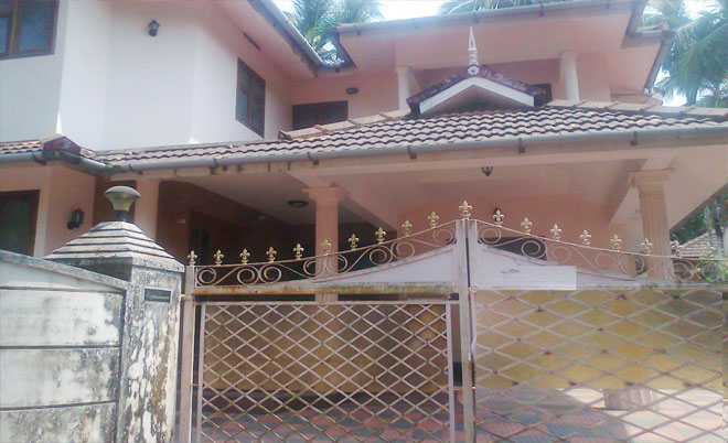 house for sale