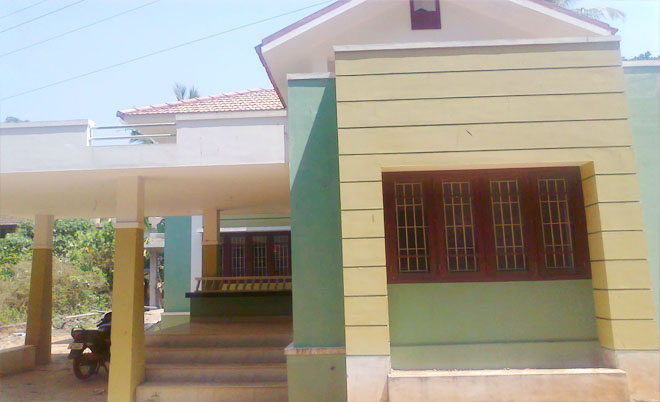house for sale