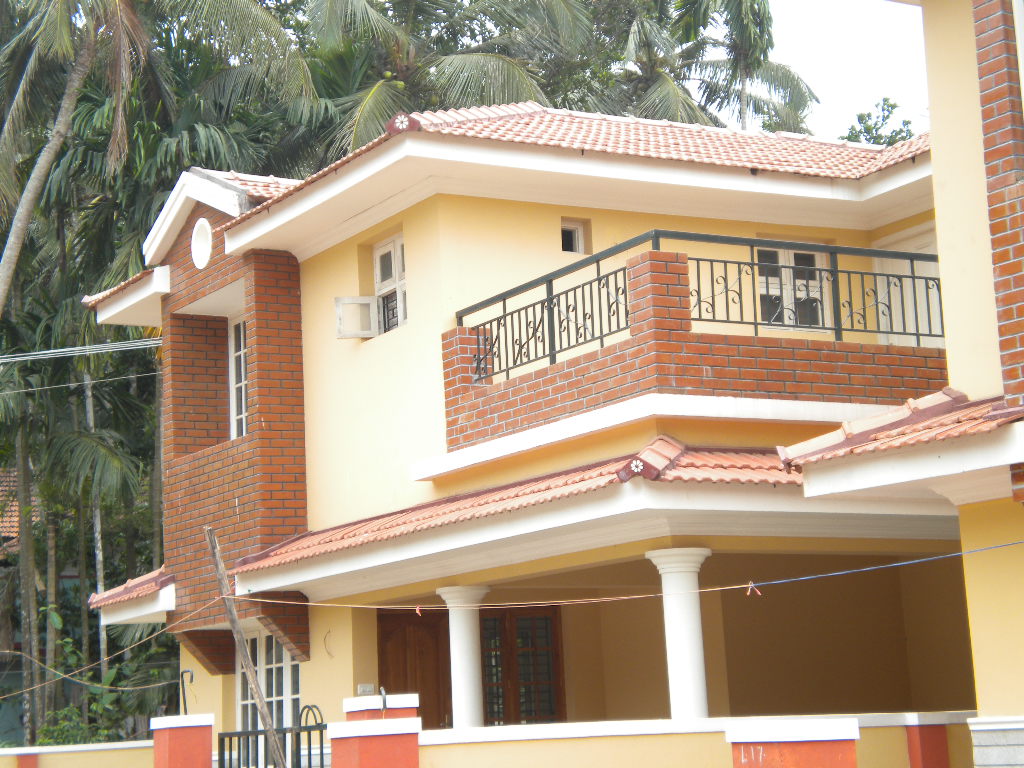 house for sale in ngo-quarters