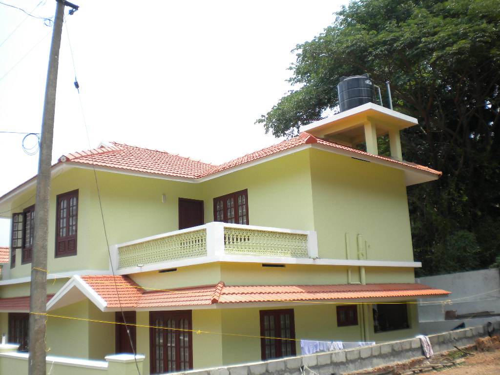 beautiful house for sale in malaparamba,calicut