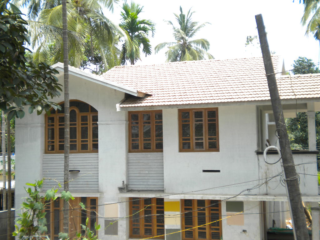 beautiful house for sale in malaparamba,calicut