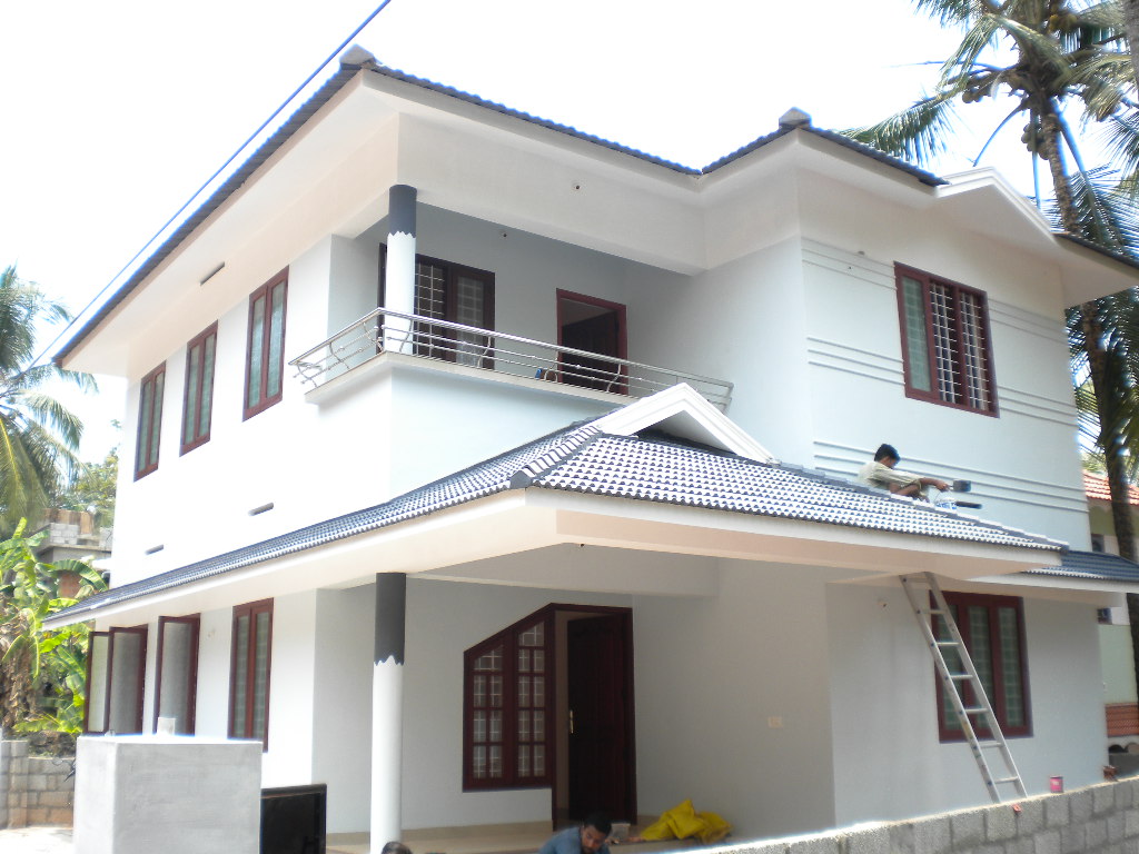 house for sale in ngo-qaterce