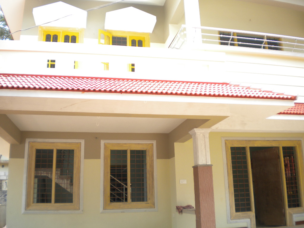 house for sale in ngo-qaterce