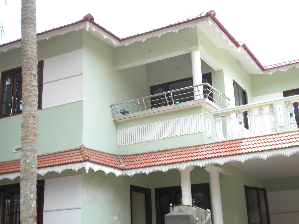 beautiful house for sale in malaparamba,calicut