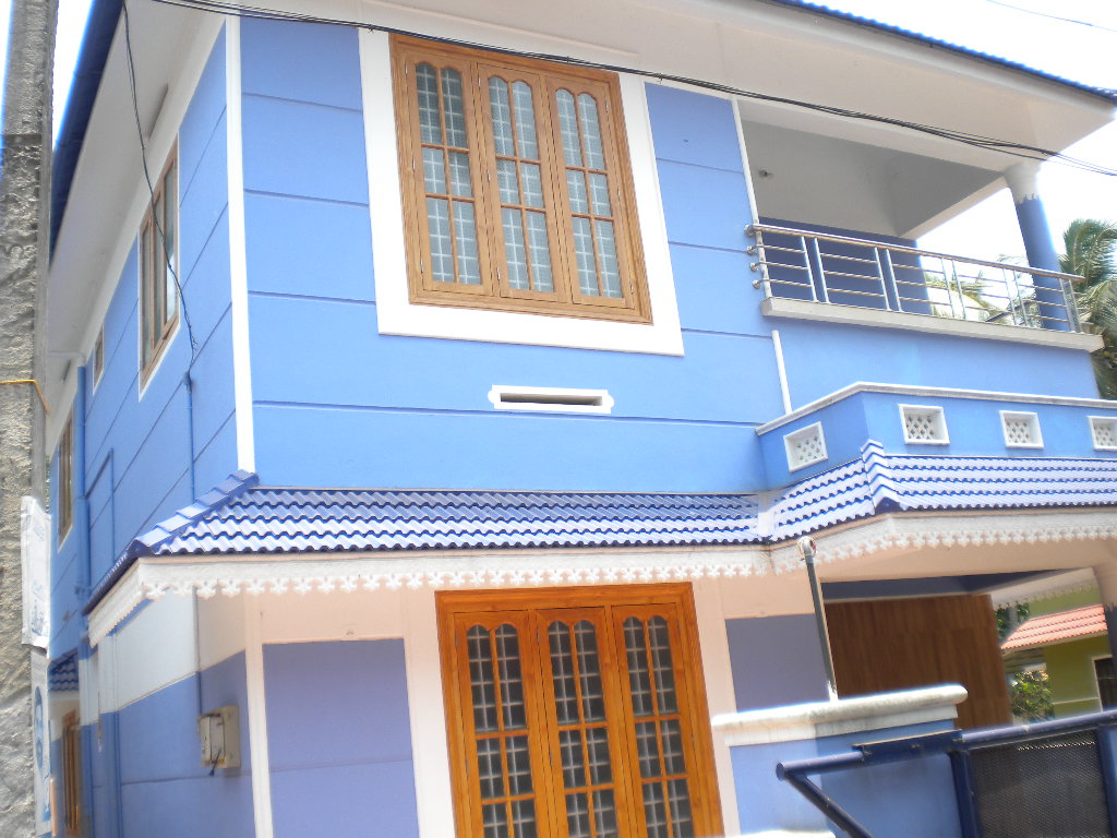 house for sale in ngo-quarters
