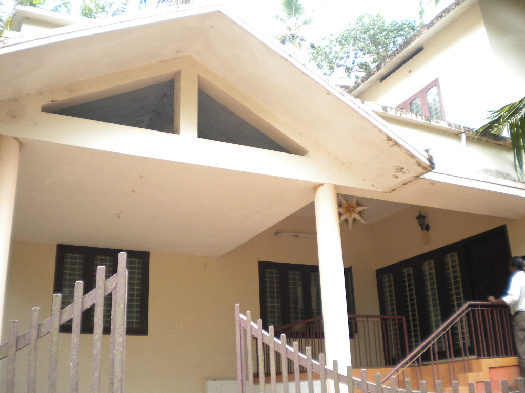 real estate classifieds in calicut