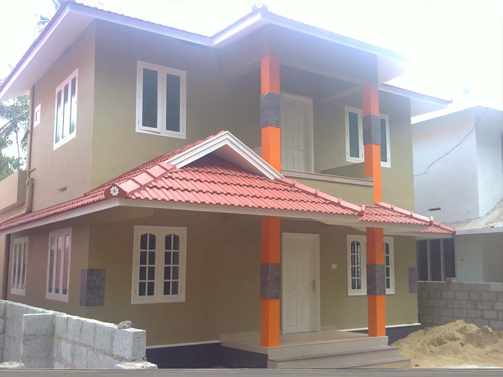 real estate calicut