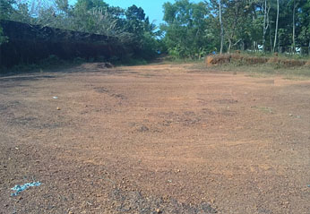 check this property in 99 acer's.com also