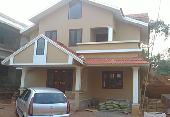kozhikodeproperties