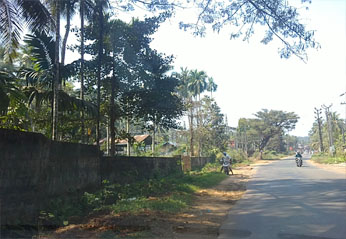 calicutrealestate
