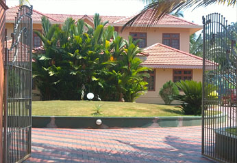 keralaproperties