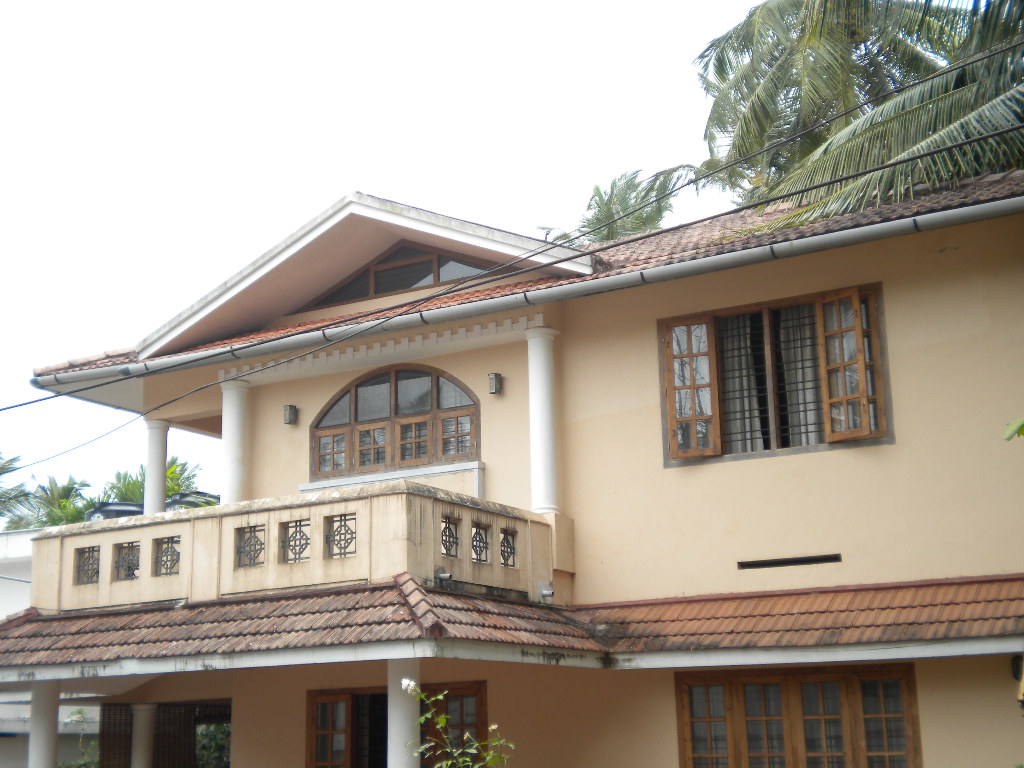 good independent house for sale in malaparamba