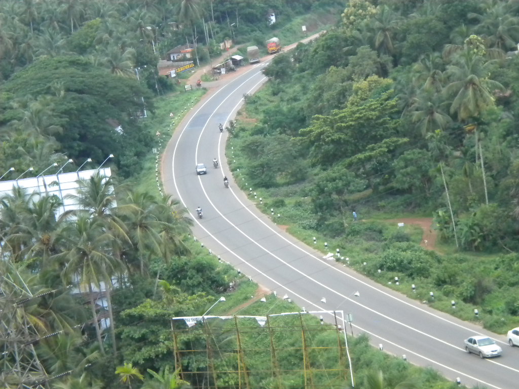 luxury flat for sale in kozhikode..