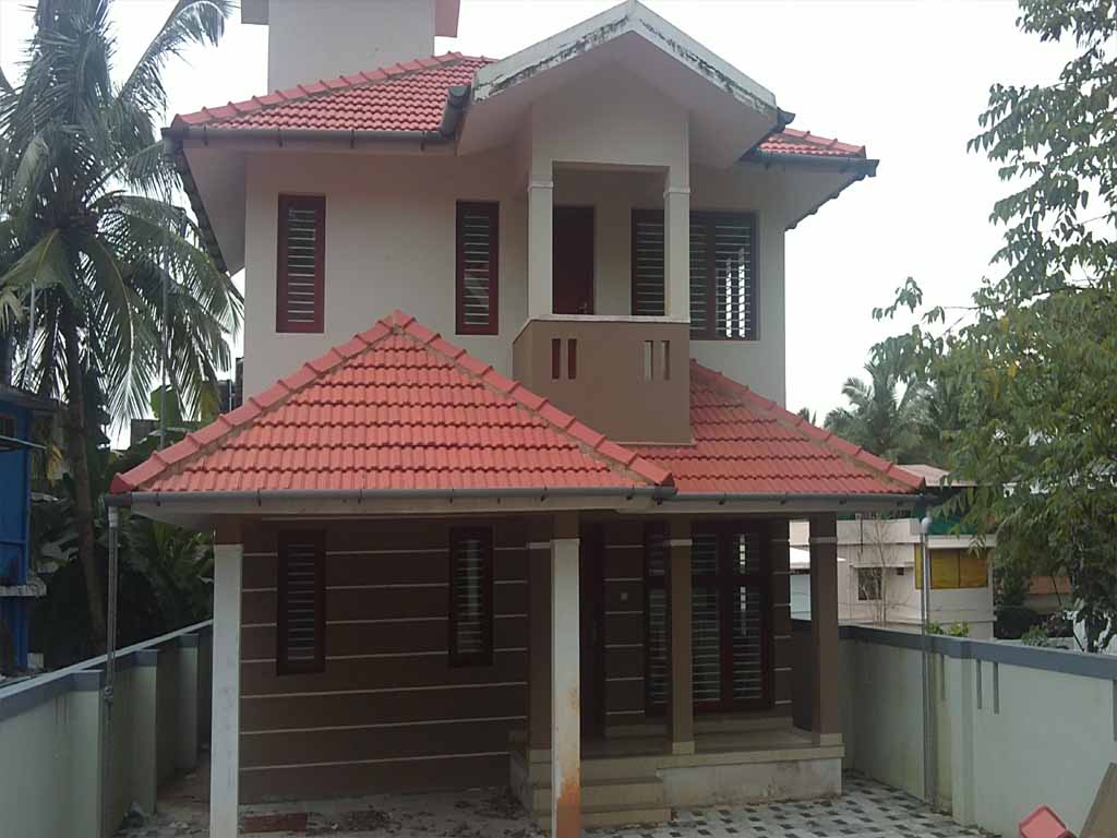 villa for sale